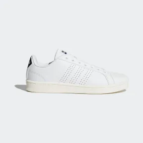 Adidas adidas neo CF ADVANTAGE CL BB9624