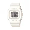 卡西欧/Casio    BGD-501-7ER