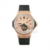 宇舶/Hublot 大爆炸 Big Bang 系列 自动机械机芯 男表 302.PI.500.RX