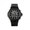 宇舶/Hublot 大爆炸 Big Bang 系列 自动机械机芯 男表 311.QX.1124.RX