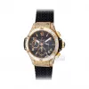 宇舶/Hublot 大爆炸 Big Bang 系列   341.PX.130.RX.094