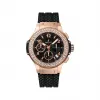 宇舶/Hublot 大爆炸 Big Bang 系列 自动机械机芯 男表 341.PX.130.RX.114