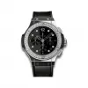 宇舶/Hublot 大爆炸 Big Bang 系列 自动机械机芯 男表 341.SX.1270.VR.1104