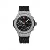 宇舶/Hublot 大爆炸 Big Bang 系列 自动机械机芯 男表 341.SX.130.RX.174