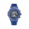 宇舶/Hublot 大爆炸 Big Bang 系列 自动机械机芯 男表 411.JL.4809.RT