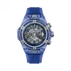 宇舶/Hublot 大爆炸 Big Bang 系列 自动机械机芯 男表 411.JL.4809.RT.1901