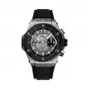 宇舶/Hublot 大爆炸 Big Bang 系列 自动机械机芯 男表 441.NM.1170.RX
