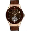 宇舶/Hublot 经典融合 Classic Fusion 系列 手动机械机芯 男表 505.OC.0589.VR.OPX14