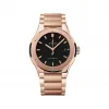 宇舶/Hublot 经典融合 Classic Fusion 系列 自动机械机芯 男表 510.OX.1180.OX