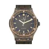 宇舶/Hublot 经典融合 Classic Fusion 系列 自动机械机芯 男表 511.BZ.6680.LR.OPX17