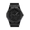 宇舶/Hublot 经典融合 Classic Fusion 系列 自动机械机芯 男表 511.CM.1110.GR.DRG12