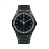 宇舶/Hublot 经典融合 Classic Fusion 系列 自动机械机芯 男表 511.CM.1170.CM.1104