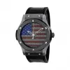 宇舶/Hublot 经典融合 Classic Fusion 系列 自动机械机芯 男表 511.CM.1190.GR.USA11