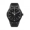 宇舶/Hublot 经典融合 Classic Fusion 系列 自动机械机芯 男表 511.CM.1770.CM
