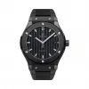宇舶/Hublot 经典融合 Classic Fusion 系列 自动机械机芯 男表 511.CM.1771.CM