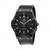 宇舶/Hublot 经典融合 Classic Fusion 系列 自动机械机芯 男表 511.CM.1771.LR