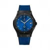 宇舶/Hublot 经典融合 Classic Fusion 系列   511.CM.7170.LR.ISL18