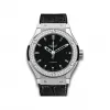 宇舶/Hublot 经典融合 Classic Fusion 系列 自动机械机芯 男表 511.NX.1170.LR.1104