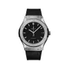宇舶/Hublot 经典融合 Classic Fusion 系列 自动机械机芯 男表 511.NX.1171.LR