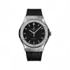 宇舶/Hublot 经典融合 Classic Fusion 系列 自动机械机芯 男表 511.NX.1171.LR.1104