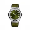 宇舶/Hublot 经典融合 Classic Fusion 系列 自动机械机芯 男表 511.NX.8970.LR
