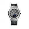 宇舶/Hublot 经典融合 Classic Fusion 系列 自动机械机芯 男表 517.NX.0170.LR