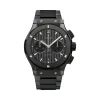宇舶/Hublot 经典融合 Classic Fusion 系列 自动机械机芯 男表 521.CM.1771.CM