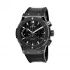 宇舶/Hublot 经典融合 Classic Fusion 系列 自动机械机芯 男表 521.CM.1771.LR