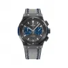 宇舶/Hublot 经典融合系列 45MM 陶瓷 自动机械机芯 男表 521.CM.7070.NR.BOM-2022