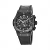 宇舶/Hublot 经典融合 Classic Fusion 系列 自动机械机芯 男表 525.CM.0170.LR