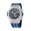 宇舶/Hublot 经典融合 Classic Fusion 系列 自动机械机芯 男表 525.NX.0129.VR.ICC16