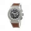 宇舶/Hublot 经典融合 Classic Fusion 系列 自动机械机芯 男表 525.NX.0129.VR.LGO16
