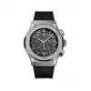 宇舶/Hublot 经典融合 Classic Fusion 系列 自动机械机芯 男表 525.NX.0170.LR.1104