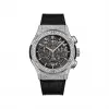 宇舶/Hublot 经典融合 Classic Fusion 系列 自动机械机芯 男表 525.NX.0170.LR.1704