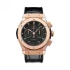 宇舶/Hublot 经典融合 Classic Fusion 系列 自动机械机芯 男表 541.OX.1180.LR