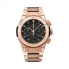 宇舶/Hublot 经典融合 Classic Fusion 系列 自动机械机芯 男表 541.OX.1180.OX