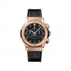 宇舶/Hublot 经典融合 Classic Fusion 系列 自动机械机芯 男表 541.OX.1181.LR