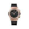 宇舶/Hublot 经典融合 Classic Fusion 系列 自动机械机芯 男表 541.OX.1181.LR.1104