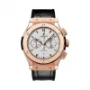 宇舶/Hublot 经典融合 Classic Fusion 系列 自动机械机芯 男表 541.OX.2610.LR