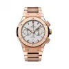 宇舶/Hublot 经典融合 Classic Fusion 系列 自动机械机芯 男表 541.OX.2610.OX