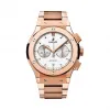 宇舶/Hublot 经典融合 Classic Fusion 系列 自动机械机芯 男表 541.OX.2611.OX