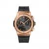宇舶/Hublot 经典融合 Classic Fusion 系列 自动机械机芯  541.OX.7080.LR