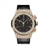 宇舶/Hublot 经典融合 Classic Fusion 系列 自动机械机芯 男表 541.OX.9010.LR.1704