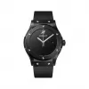宇舶/Hublot 经典融合系列 42MM 缎面抛光黑色陶瓷 自动机械机芯 男表 542.CX.1270.RX.MDM