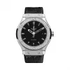 宇舶/Hublot 经典融合 Classic Fusion 系列 自动机械机芯 男表 542.NX.1170.LR.1104