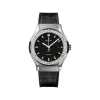 宇舶/Hublot 经典融合 Classic Fusion 系列 自动机械机芯 男表 542.NX.1171.LR.1104