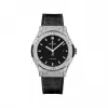 宇舶/Hublot 经典融合 Classic Fusion 系列 自动机械机芯 男表 542.NX.1171.LR.1704