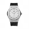 宇舶/Hublot 经典融合 Classic Fusion 系列 自动机械机芯 男表 542.NX.2610.LR