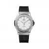 宇舶/Hublot 经典融合 Classic Fusion 系列 自动机械机芯 男表 542.NX.2611.LR