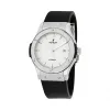 宇舶/Hublot 经典融合 Classic Fusion 系列 自动机械机芯 男表 542.NX.2611.RX